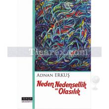 neden_nedensellik_ve_olasilik