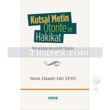 kutsal_metin_otorite_ve_hakikat
