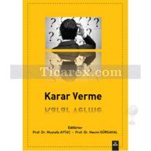 karar_verme