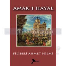 amak-i_hayal