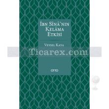 ibn_sina_nin_kelama_etkisi