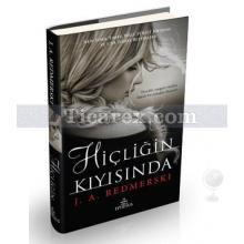 hicligin_kiyisinda