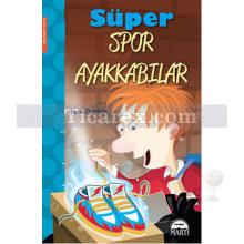 super_spor_ayakkabilar