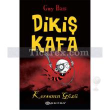 dikis_kafa_2