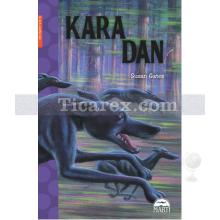 Kara Dan | Susan Gates