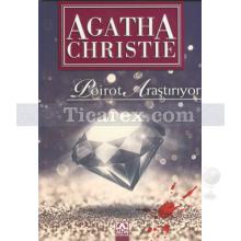 Poirot Araştırıyor | Agatha Christie