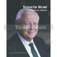 siyasetin_bilimi