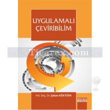 uygulamali_ceviribilim