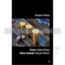 forex_yalan_dunya_-_hisse_senedi_gercek_yatirim