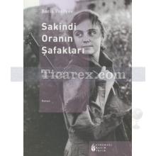 sakindi_oranin_safaklari