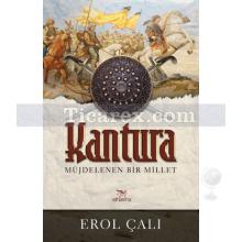 Kantura | Erol Çalı