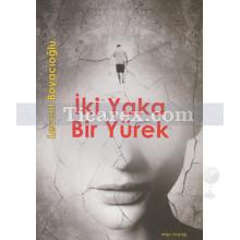 iki_yaka_bir_yurek