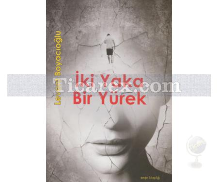 İki Yaka Bir Yürek | Levent Boyacıoğlu - Resim 1