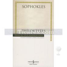 Philoktetes | Sophokles