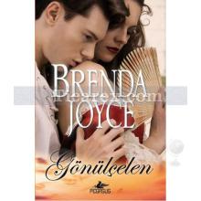 Gönülçelen | Brenda Joyce