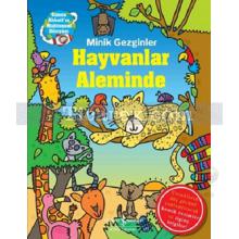 hayvanlar_aleminde