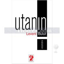 utanin