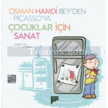 osman_hamdi_bey_den_picasso_ya_cocuklar_icin_sanat