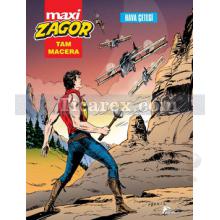 zagor_maxi_3