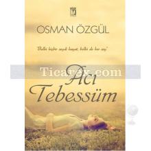 aci_tebessum