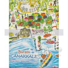 burasi_canakkale