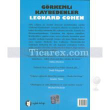 gorkemli_kaybedenler