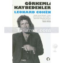 gorkemli_kaybedenler