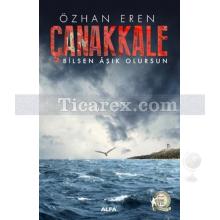 Çanakkale | Özhan Eren