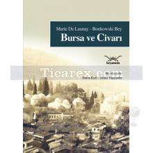 bursa_ve_civari