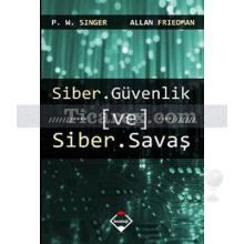 siber_guvenlik_ve_siber_savas