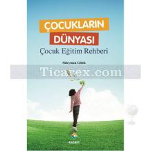 cocuklarin_dunyasi