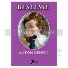 besleme