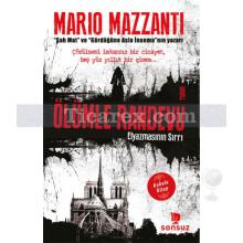 Ölümle Randevu | Mario Mazzanti