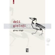 deli_gomlegi