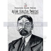 aylak_sinifin_teorisi