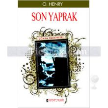 son_yaprak