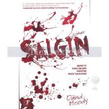 Salgın | David Moody