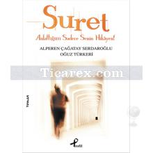 suret