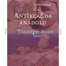 antikcagda_anadolu