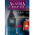 Büyük Dörtler | Agatha Christie