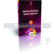 8. Sınıf - Sosyal Bilgiler | Soru Bankası