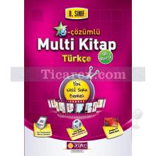 e-cozumlu_multi_kitap_turkce