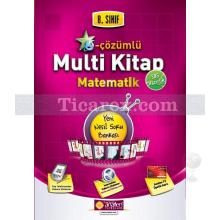 e-cozumlu_multi_kitap_matematik