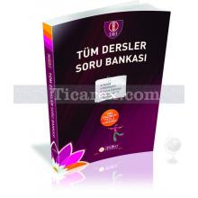 8. Sınıf - Tüm Dersler | Soru Bankası