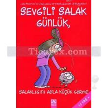 salakligini_asla_kucuk_gorme