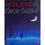 Gece Sesleri (Cep Boy) | Ayşe Kulin