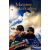 Uçurtma Avcısı (Cep Boy) | Halit Hüseyni (Khaled Hosseini)