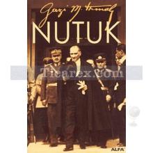 Nutuk | Mustafa Kemal Atatürk