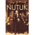 Nutuk | Mustafa Kemal Atatürk