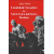 Çanakkale Savaşları ve Mustafa Kemal Destanı | Alper Özbek